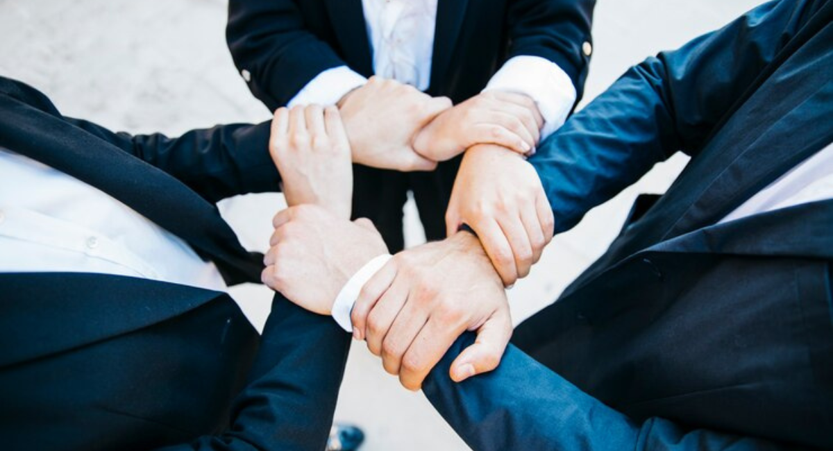 Business Ethics